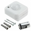 LP201-002 - LIGHTSENSE OCCUPANCY SENSOR