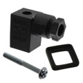 1210230466 - CONNECTOR 193 PG07 BLACK H6