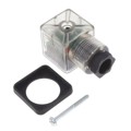 1210640545 - S182 PG 09 TRAN LED BIPOLAR 24V