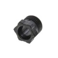 1210230629 - CONN 183 PG09 BLACK H12
