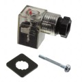 1210641351 - C052 PG07 TRASPARENT H6 LED BIPO
