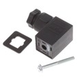 1210640794 - BLOCKING DIODE