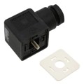 1527883 - VALVE CONNECTOR 4POS