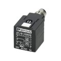 1458538 - CABLE 3POS