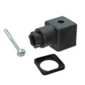 1210230238 - CONN 182 PG09 BLACK H12