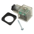 1210640590 - LED + VDR 220V AC/DC