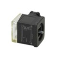 1457908 - VALVE CONNECTOR 5 POS