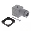 1210230372 - C183 PG11 GRAY PROFILED GASKET
