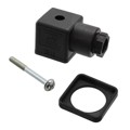 1210230645 - VST-A-FA M16X1.5 DP/N