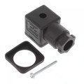 1210650230 - DIN VALVE FORM A INTERNAL THREAD