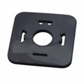1211290078 - BAG 100 G10 NITRILE GASKETS BLK