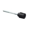 1211290056 - BAG 100 SCREWS POLOLO M3 X 31.0