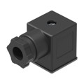 MSSD-N - PLUG SOCKET
