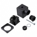 1452136 - CABLE 4POS