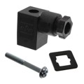 1210230651 - DIN 9.4MM ATTACH