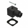 1210640716 - DIN VALVE FORM A INTERNAL THREAD
