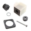 1452149 - CABLE 3POS