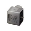 1527919 - VALVE CONNECTOR 3POS