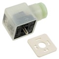 1527922 - VALVE CONNECTOR 3POS