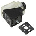 1671137 - VALVE CONNECTOR 3POS