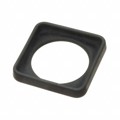 1211290080 - BAG 100 G11 NITRILE GASKETS BLK