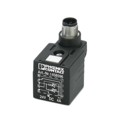 1458596 - VALVE CONNECTOR 5 POS