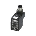 1458567 - CABLE 3POS