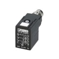 1458570 - VALVE CONNECTOR 3 POS