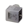 1533314 - CABLE 3POS