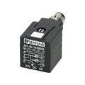 1458606 - CABLE 5POS
