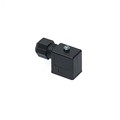 1212020002 - EXTERNAL THREAD TYPE B IND W/O C