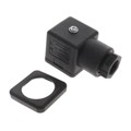 1210230696 - VST-A-FA M16 DP/N MONT. STRS