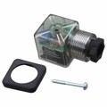 1210640742 - S183 PG 09 TRANSP LED VDR 24V PR