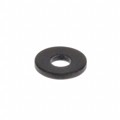 1211290152 - BAG 100X M3 SEALING WASHER