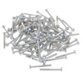 1211290007 - BAG 100 SCREWS M3 X 25.0 MM