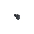 1212040001 - FORM C 2 POLE EXT THREAD ASSY BL