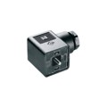 1873130000 - CONN PLUG IN BUSH