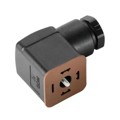 1873160000 - CONN PLUG IN BUSH