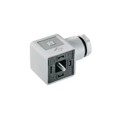 1873080000 - CONN PLUG IN BUSH