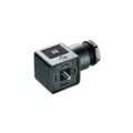 1873090000 - CONN PLUG IN BUSH