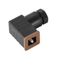 1873210000 - CONN PLUG IN BUSH