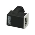 1527951 - CABLE 3POS