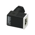 1527964 - CABLE 3POS