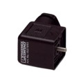 1527993 - VALVE CONN 3POS TYPE BI