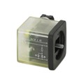 1452152 - CABLE 3POS