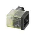 1452217 - CABLE 3POS