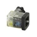 1452314 - CABLE 3POS