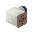 1873110000 - CONN PLUG IN BUSH