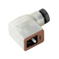 1873180000 - CONN PLUG IN BUSH