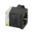 1452181 - CABLE 3POS